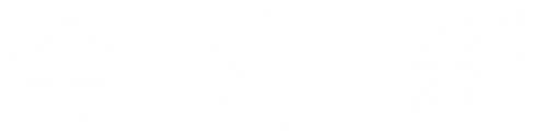 令和彩